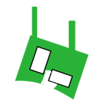 BIoxDroid
