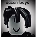 Bacon Mafia.