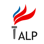 American Liberty PAC