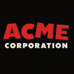 Corporación ACME