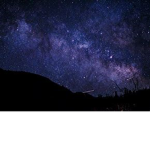 MidnightsxStars