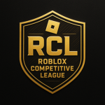 RC Leagues