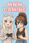 MNM_STREAM OFFICAL