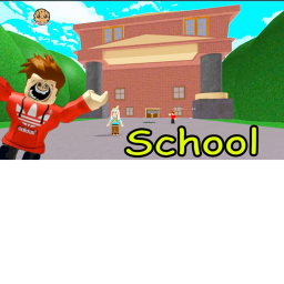 WLECOME TO SCHOOL