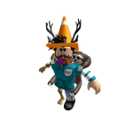 AirMali