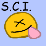 Silly Clothing Incorporated