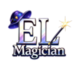Magician Community