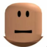 SIMPLE AVATARS ARMY