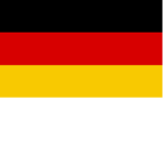 Germany’s Armed Forces