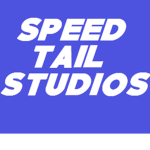 Speedtail Studios