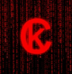 TEAM c00lkidds