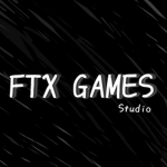 FTX GAMES