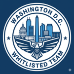 Washington D.C WL team