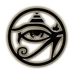 | House of Ra |