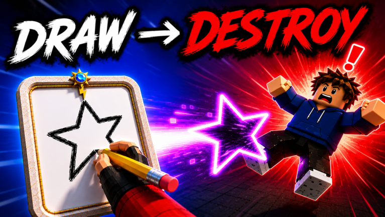 Thumbnail removed