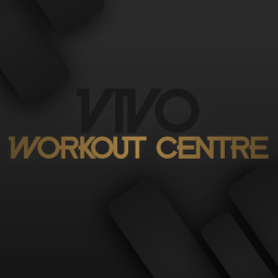Work at Workout Centre | Vivo Retail Venture