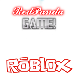 ROODPOONDA [Lobby Update!]