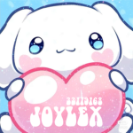 Joylex