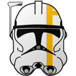 GAR: Advanced Recon Commandos