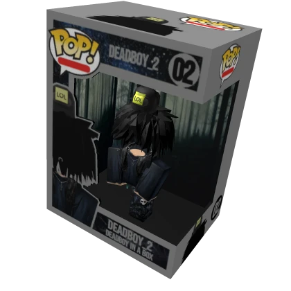 Item Thumbnail