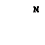 [N]Clud