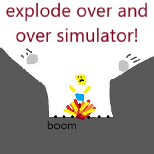 impossible minefield