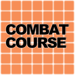 Combat Course