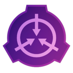 SCP: Mixed Roleplay