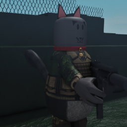 BattleDuel⚔️ 2 Multiplayer
