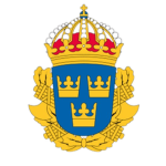 Polismyndigheten | VS:RP