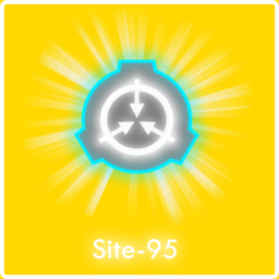 Site-95