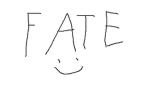FATE Game
