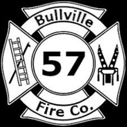 Orange co fire rescue's