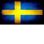 #### Sweden A