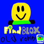 greenguy group: :)