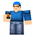 VIP CLOTHES
