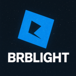 BRBLIGHT Studios