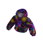 Roblox entity thumbnail