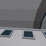 [-BC-]: Drive a boat for admin! PA IN DESC 