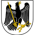 The RoyaI Prussian Army