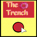 The Trench Group