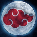 Akatsuki | SCHOOLRP
