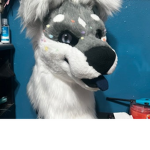 Da Furry Clan