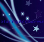 Ｓｔａｒｌｉｇｈｔ Ｃｈａｒｍｓ