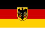 Deutscher-Bund
