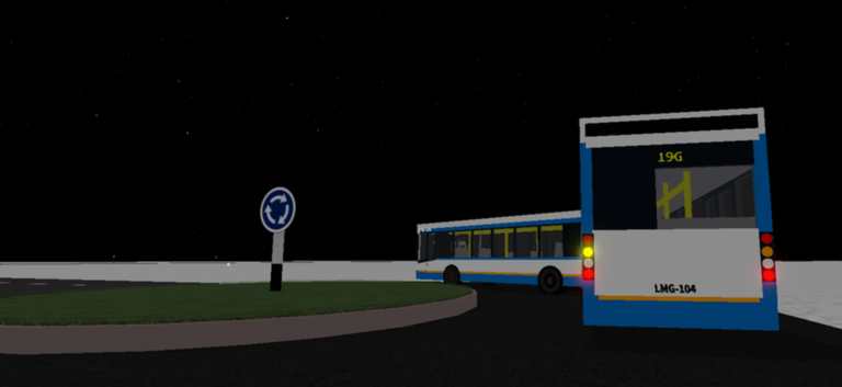 Urbanmove Hajdú-Debrecen screenshot 3