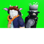 Studios Friend