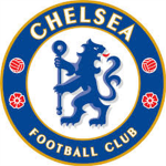 -Chelsea FC- -Chelsea FC-