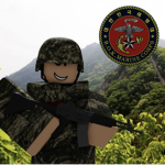 대한민국 해병대 교육훈련단 || Republic of Korea Marine Corps Group Thumbnail