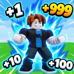 [EVENT] +1 Speed Legends X